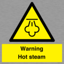 warning-hot-steam~